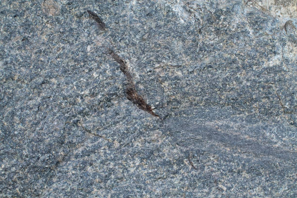 istock Abstract natural rock stone texture design background 1183164967