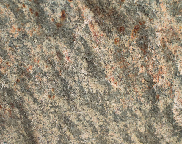 istock Abstract natural rock stone texture design background 1183165826