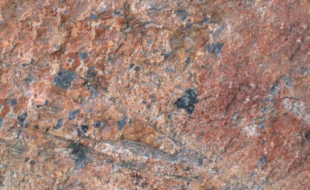 istock Abstract natural rock stone texture design background 1183168711