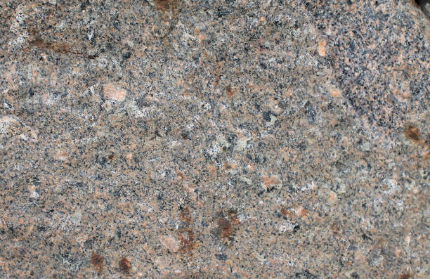 istock Abstract natural rock stone texture design background 1183168763