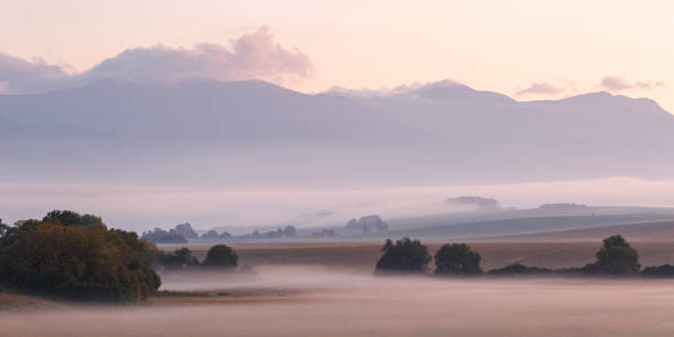 istock Turiec region 1183168896