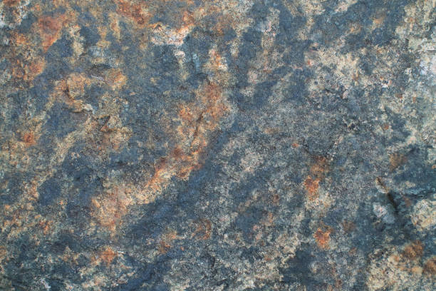 istock Abstract natural rock stone texture design background 1183168990