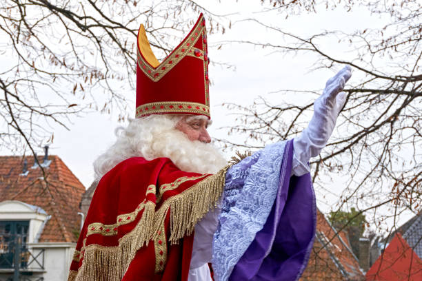 20 Zwarte Piet Dutch Folklore Photos Stock Photos Pictures Royalty 20 Zwarte Piet Dutch Folklore Photos Stock Photos Pictures Royalty
