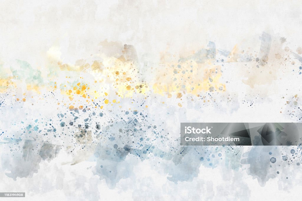 Fondo Abstracto De Acuarela Fondo Pintado Artístico Para Diseño Fondo De Pantalla Textura Arte Moderno Arte Contemporáneo Foto de stock y más banco de imágenes de Fondos - iStock Fondo Abstracto De Acuarela Fondo Pintado Artístico Para Diseño Fondo De Pantalla Textura Arte Moderno Arte Contemporáneo Foto de stock y más banco de imágenes de Fondos - iStock