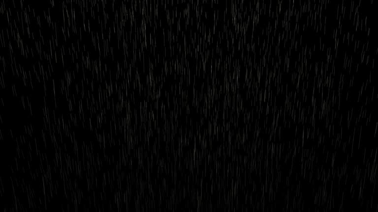 雨 の動画素材 映像素材 Id 傘 梅雨 雪 Istock 雨 の動画素材 映像素材 Id 傘 梅雨 雪 Istock