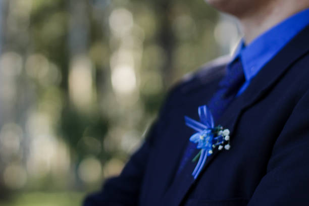istock Costume detail 1183225030