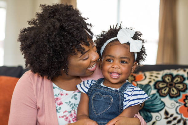 istock African American family 1183226187