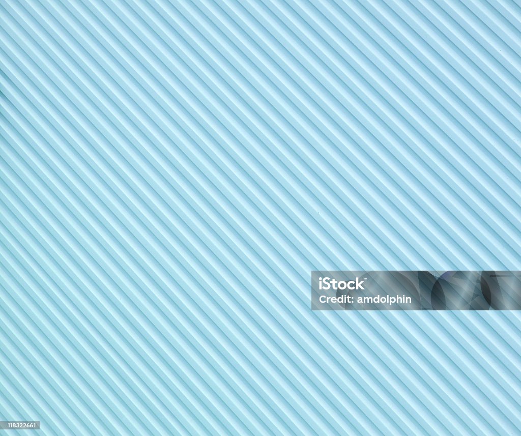 pattern di sfondo blu - Foto stock royalty-free di Blu