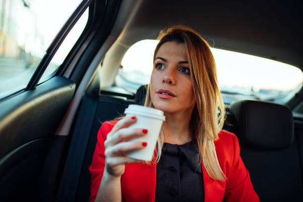 istock Going on a business travel 1183232385