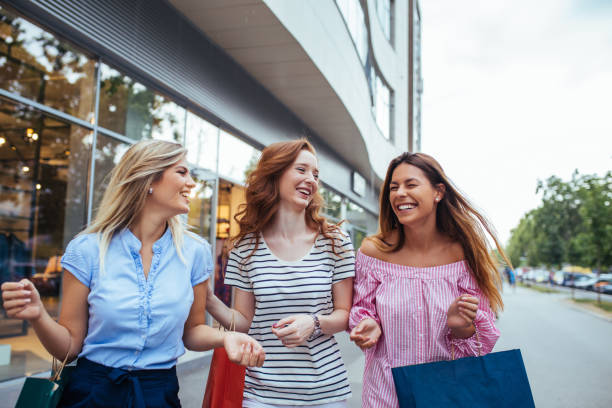 Spreees 70+ Sprees Stock Photos, Pictures & Royalty-Free Images - iStock