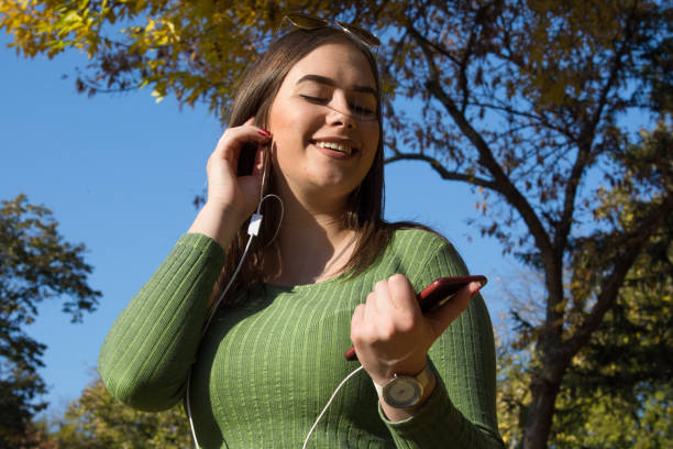 istock Girl portrait 1183250513