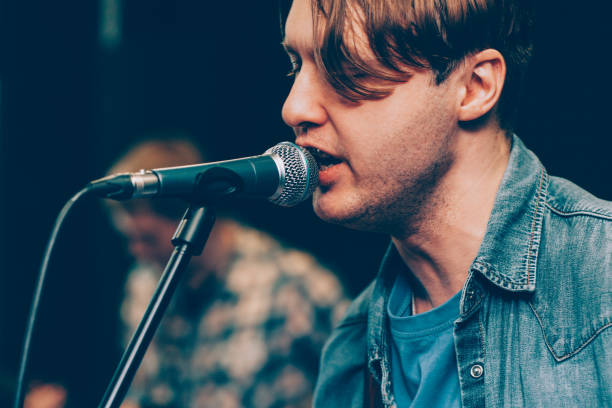 istock live music concert professional singer microphone 1183253533