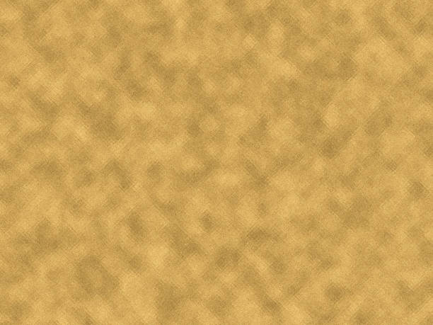 istock Abstract texture of gold with glitter for background or backdrop. 1183259685