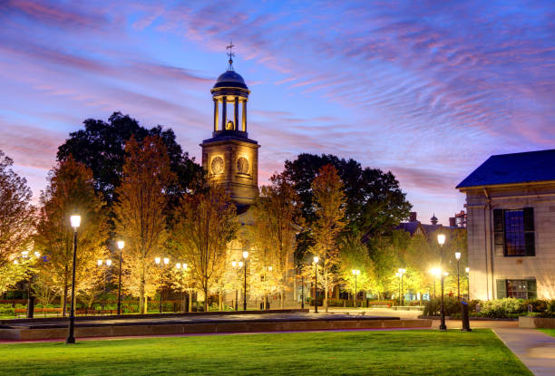 Downtown Quincy, Massachusetts Quincy is the largest city in Norfolk County, Massachusetts, United States. It is part of Metropolitan Boston and one of Boston's immediate southern suburbs. massachusetts stock pictures, royalty-free photos & images