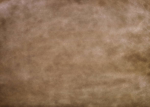 istock Backgrounds Brown Blank Smudged Abstract Grunge Mottled 1183269201