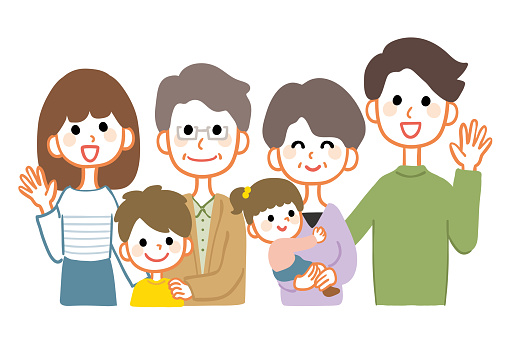 가족 모임의 일러스트 가족에 대한 스톡 벡터 아트 및 기타 이미지 - 가족, 귀여운, 남성 - iStock 가족 모임의 일러스트 가족에 대한 스톡 벡터 아트 및 기타 이미지 - 가족, 귀여운, 남성 - iStock