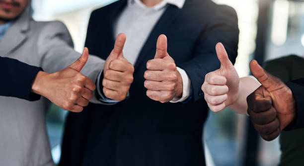 istock That's why you're the best 1183280426