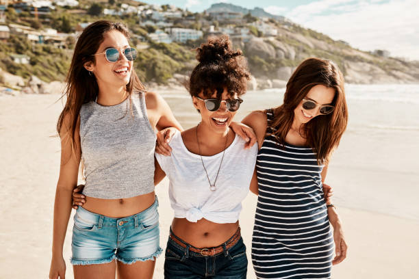 istock You don't need much to make awesome memories 1183283240