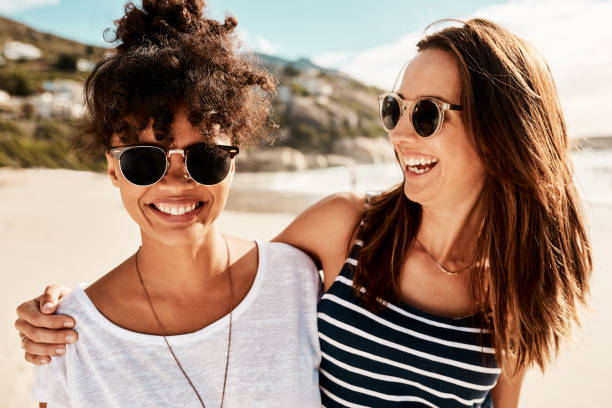 istock There's nothing better than a best friend 1183284004
