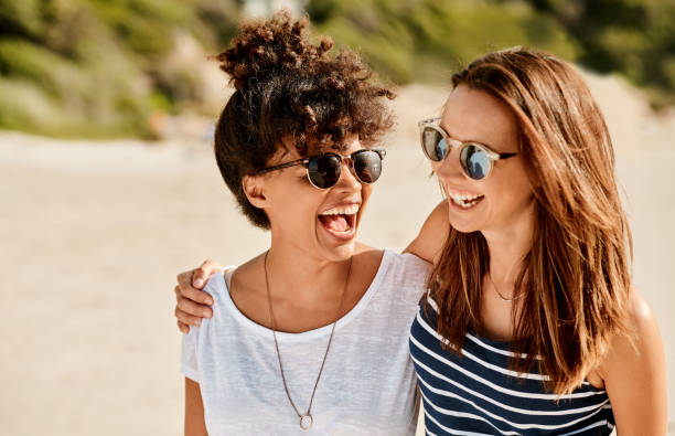 istock As long as we're together life is better 1183284021