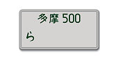 .jpg?b=1&s=170x170&k=20&c=OXrL4daKaxXrMbvQrjJjb2NJqPhVK9llZiQLhSpYUHI=