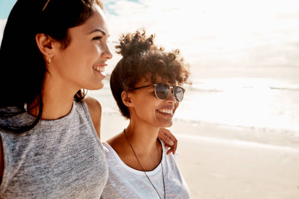 istock Life is better with a best friend 1183286420