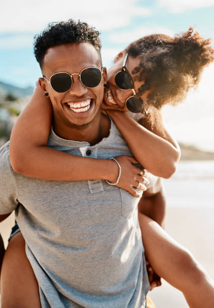 istock Love adds that spark to life 1183291891
