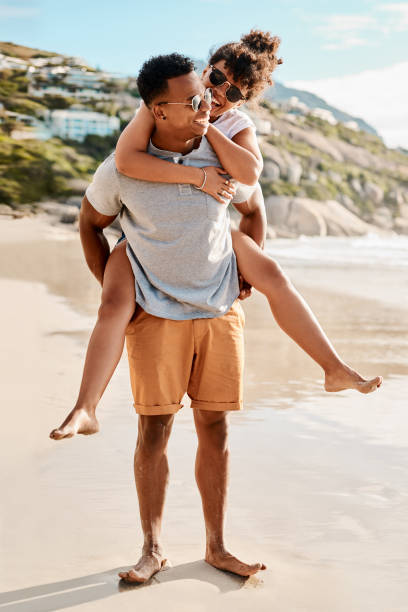 istock The perfect date for a summer's day 1183291919