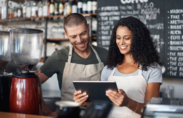 istock I found a cheaper supplier online 1183292181