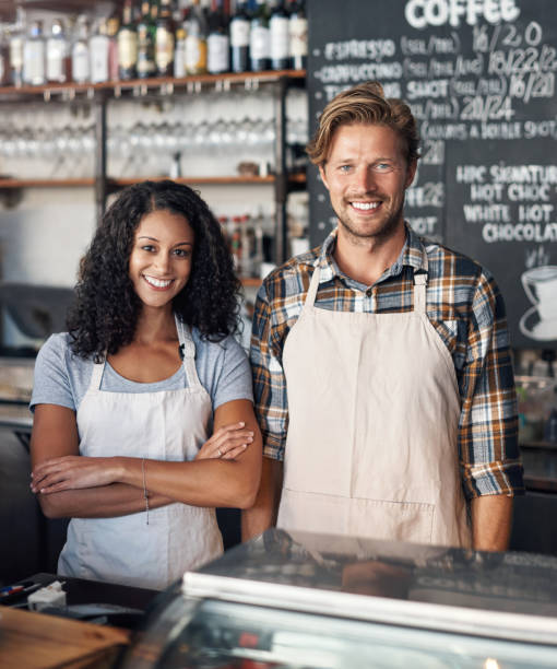 istock This business is built on love 1183292209