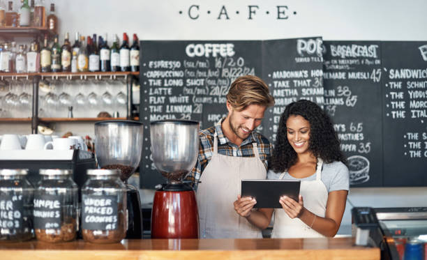 istock We got a five star rating, babe 1183292215