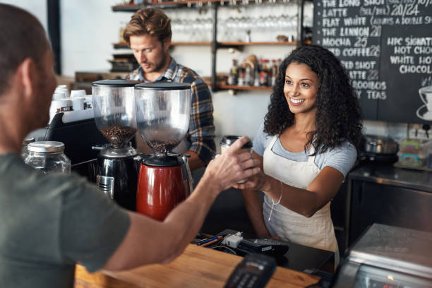 istock See you on your next coffee break 1183292279