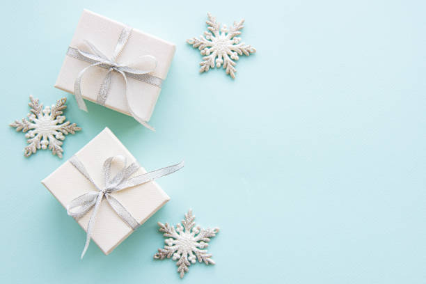 istock Christmas holiday background 1183292417