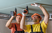 trockenbauinstallation-an-der-decke.jpg?b=1&s=170x170&k=20&c=zItH3pWkxTM4YcfoD3dgFtgoZZ7SvpbU3mpKBFyGqRI=