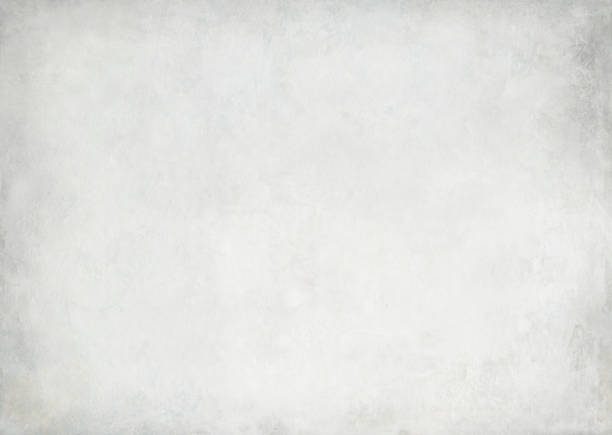 istock Larres white grunge background 1183307619