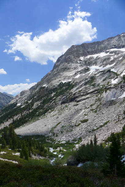 istock Kings Canyon National Park 1183309418