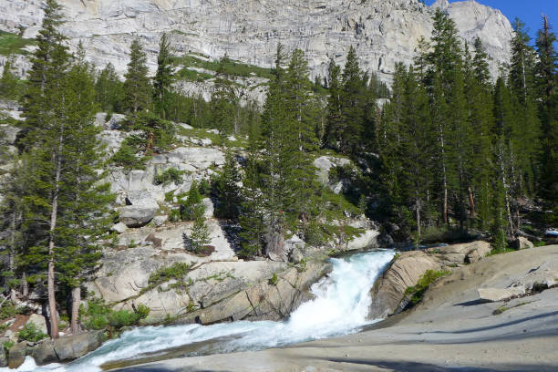istock Kings Canyon National Park 1183311023