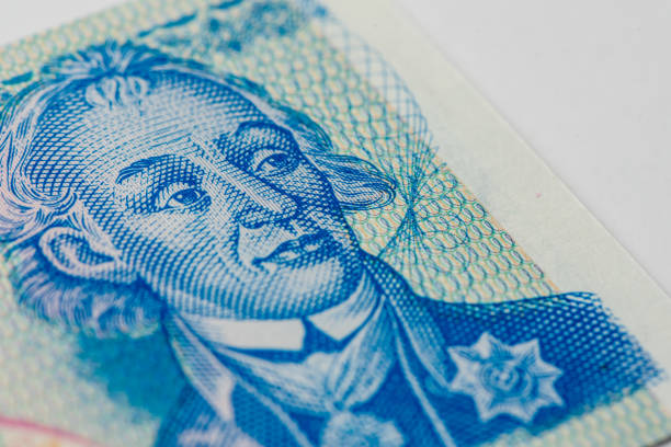 istock Asian money 1183314333