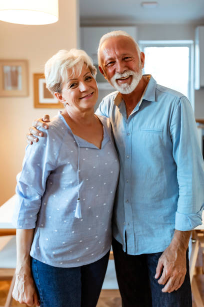 istock He's my happy place 1183316516