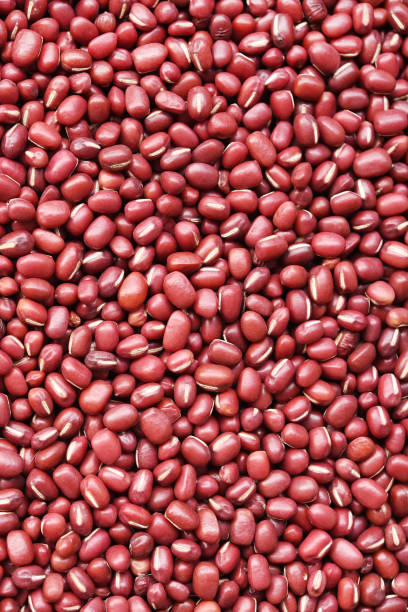 istock close up of red beans 1183320962