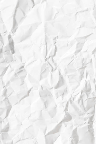 istock a creased piece of paper 1183322128