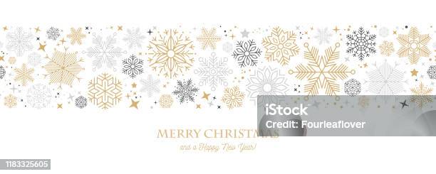 Modern Grafik Snowflake Tatil Noel Arka Plan Stok Illüstrasyon Stok Vektör Sanatı & Noel bayramı‘nin Daha Fazla Görseli