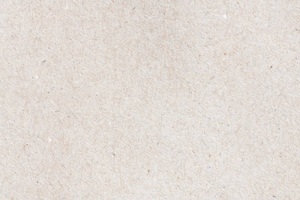 istock Paper cardboard useful as a background 1183333155