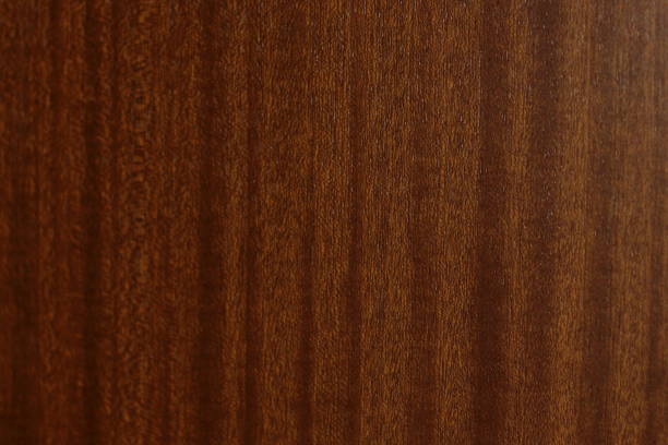 istock Natural wooden texture 1183340517