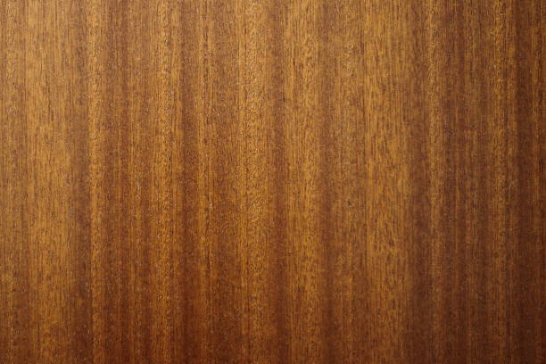 istock Natural wooden texture 1183340525