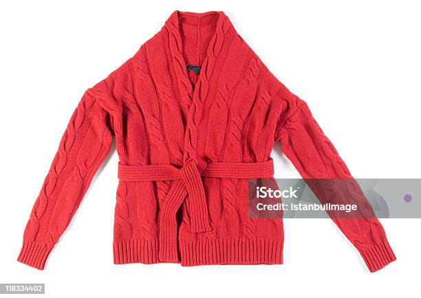 레드 스웨터 0명에 대한 스톡 사진 및 기타 이미지 - 0명, 드레스, 빨강