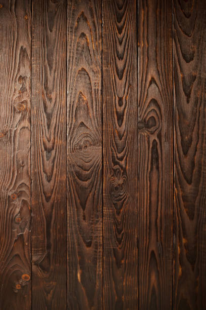 istock old wooden striped vintage background 1183349500