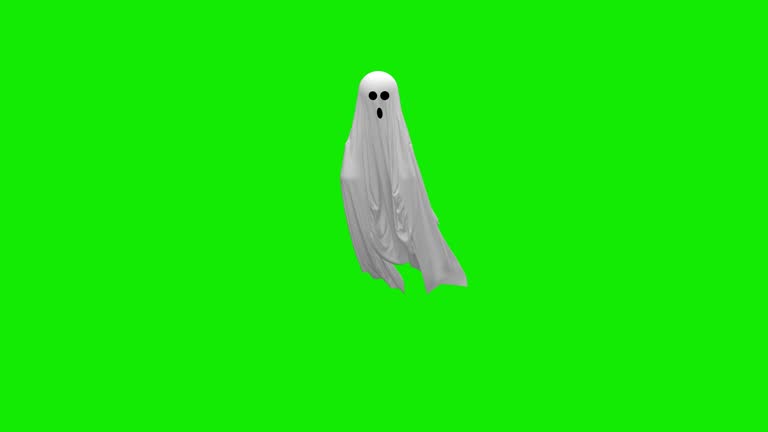 33,847 Ghost Stock Videos and Royalty-Free Footage - iStock | Cute ghost, Halloween, Scary 33,847 Ghost Stock Videos and Royalty-Free Footage - iStock | Cute ghost, Halloween, Scary