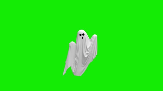 33,816 Ghost Stock Videos and Royalty-Free Footage - iStock | Cute ghost,  Halloween, Scary