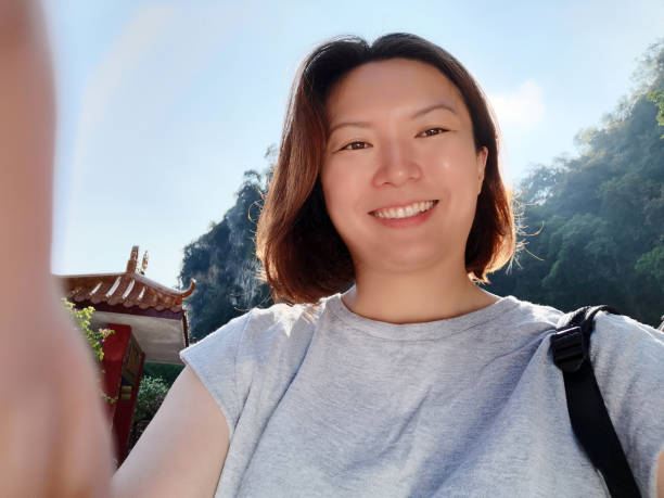 istock Travel Like a Local - Ipoh, Perak Malaysia 1183394679